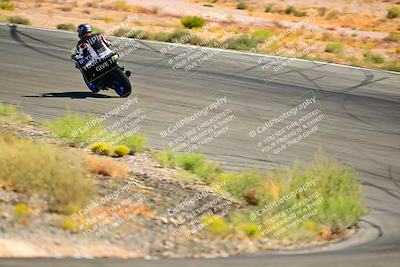 media/Oct-04-2025-Classic Track Days (Sat) [[b9f2049d9d]]/Group 2/Turn 5/108NCZ9/